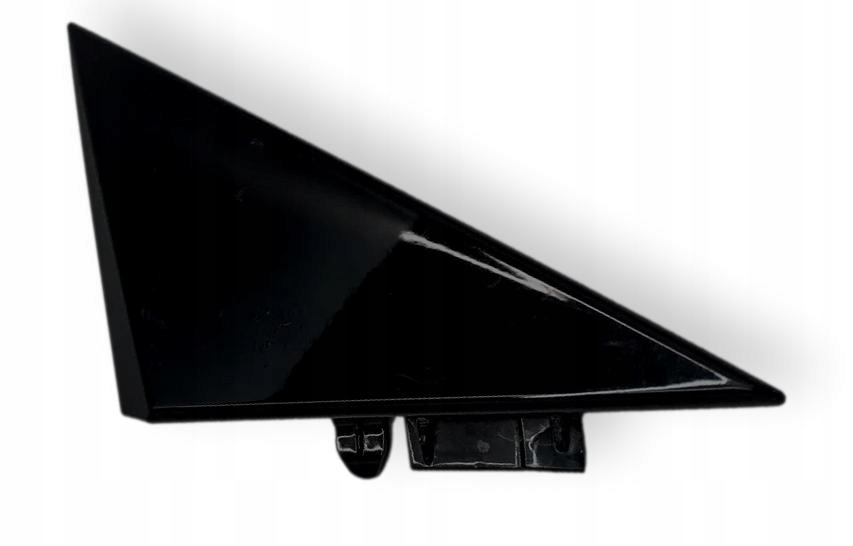 фото №1, Mercedes sl r231 трикутник дзеркало правого оригінальний номер