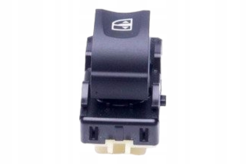 фото №1, Переключатель окон do renault fluence 2010 2011 2012 2013 2014