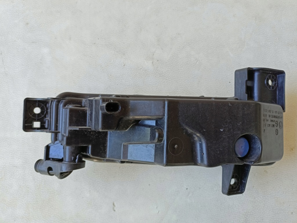 Bmw seri 3 g20/g21 правый передний led drl в Украине