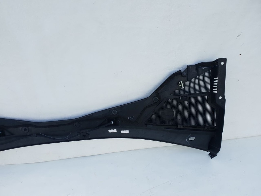 фото №10, Jaguar f-pace 16- жабо перед hk83-4105-a europa