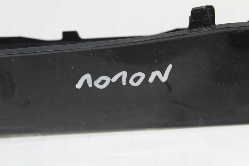 фото №7, Молдинг накладка na поріг молдинг поріг mercedes sl 232 w232 amg cała