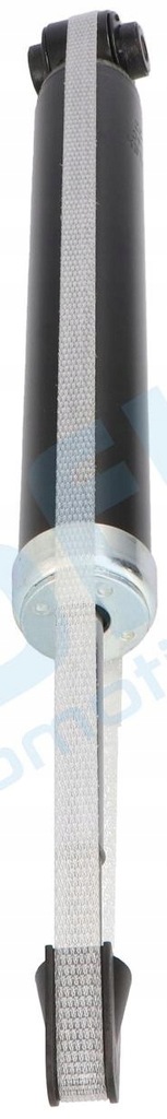 фото №7, Амортизатор proflex px5-bi800