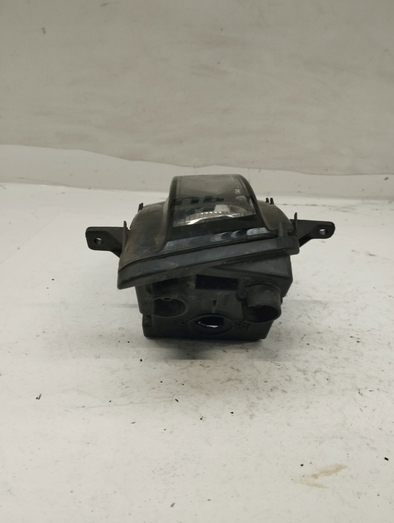 фото №12, Volkswagen golf vii 7 противотуманная фара левый перед 5g0941661f