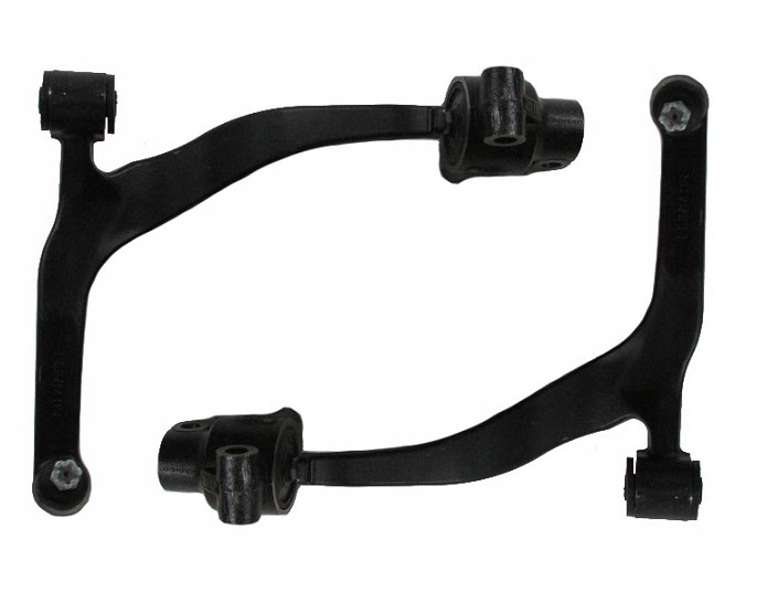 фото №1, Важіль передній infiniti fx s50 2003-2008