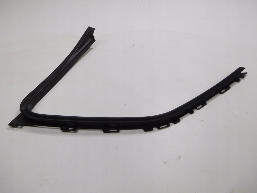 фото №4, Рамка двері правий перед ford s-max 2006- оригінальний номер 6m21-r201a18-aew