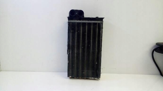 фото №7, Отопитель renault scenic i 1,9 dti 1999r.