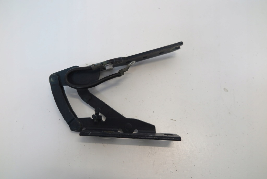 фото №1, Петля капот лівий bmw 7 e65