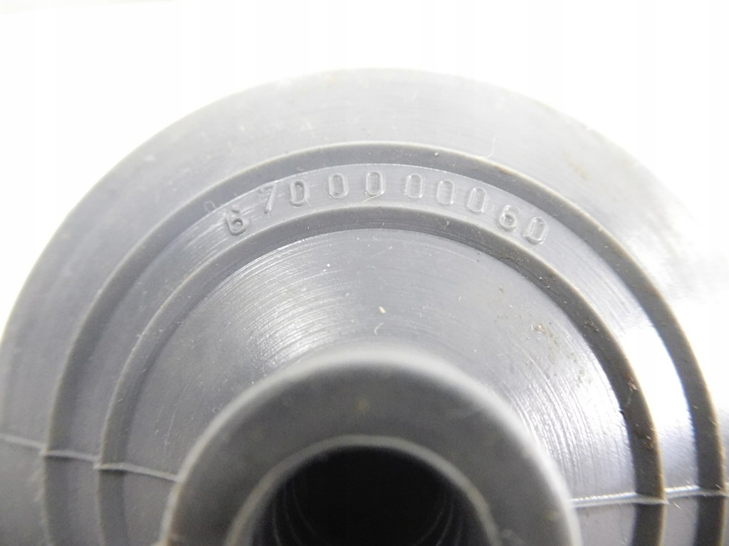 фото №5, Тяга рулевой renault clio thalia 7701471124