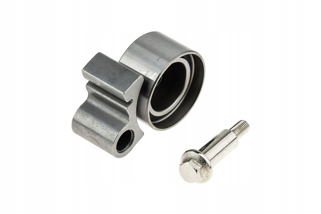 фото №2, Nty натягувач ремінь розподільного валу