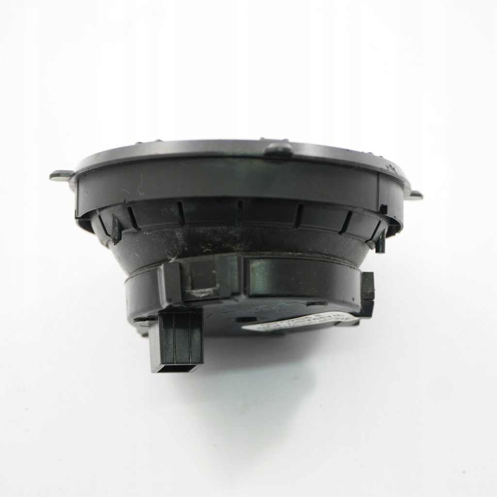 Купить Mercedes c238 моторчик привод зеркало левый a2388109100 311009