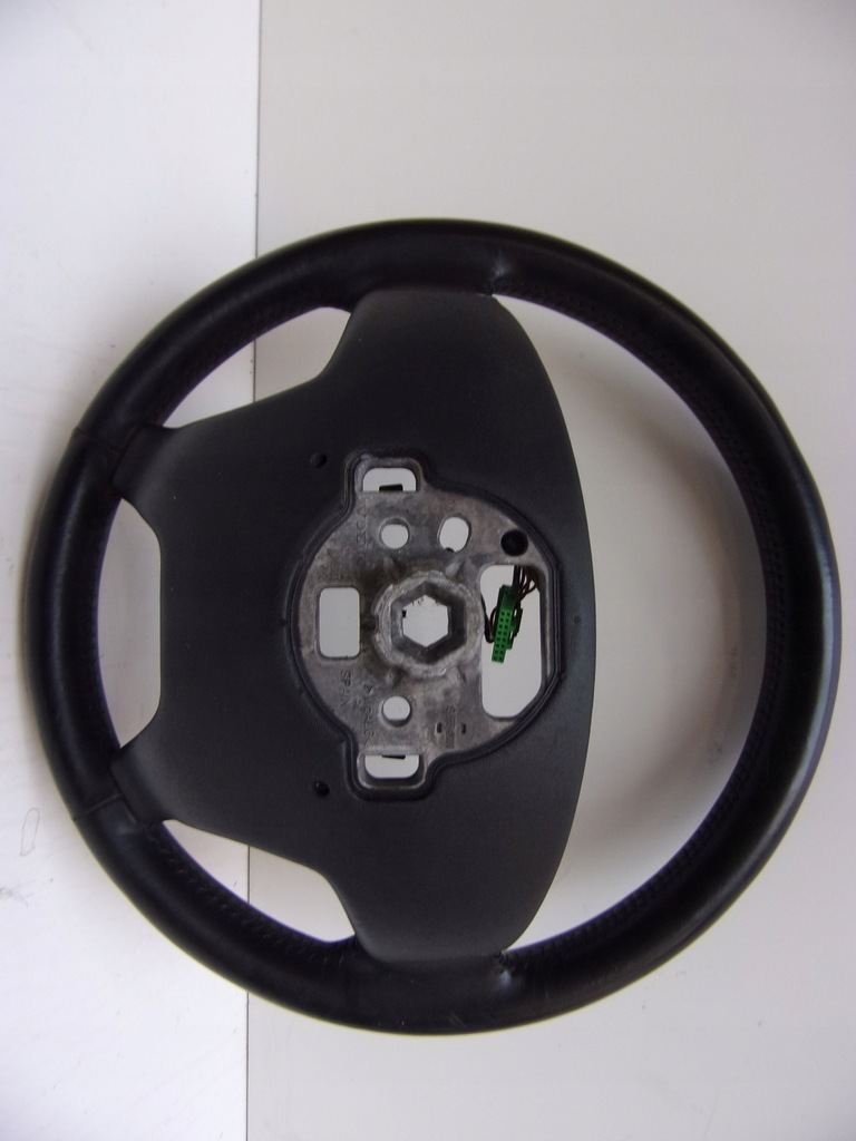 фото №13, Volvo v70 iii s80 ii повітропровід багатофункціональний p31271093