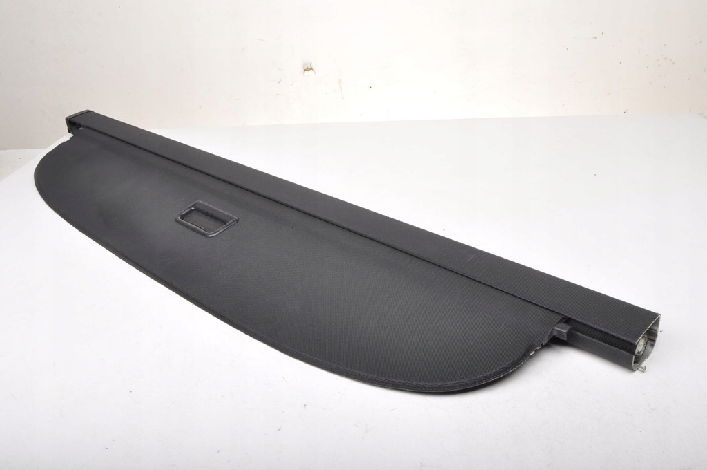 фото №1, Audi a6 c5 шторка задня задня kombi