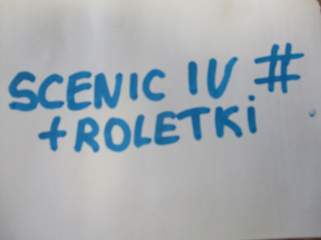 фото №9, Обивка дверь перед renault scenic 4 iv 17r