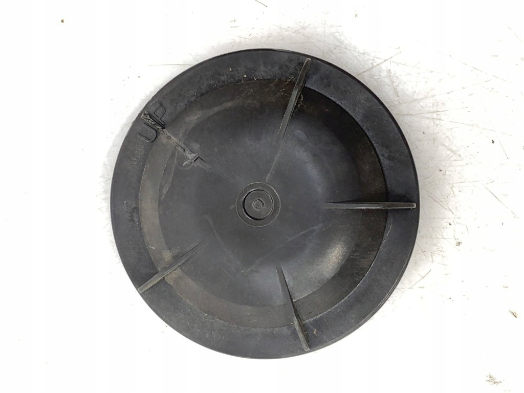 Купить Крышка фара fiat 500 20005749