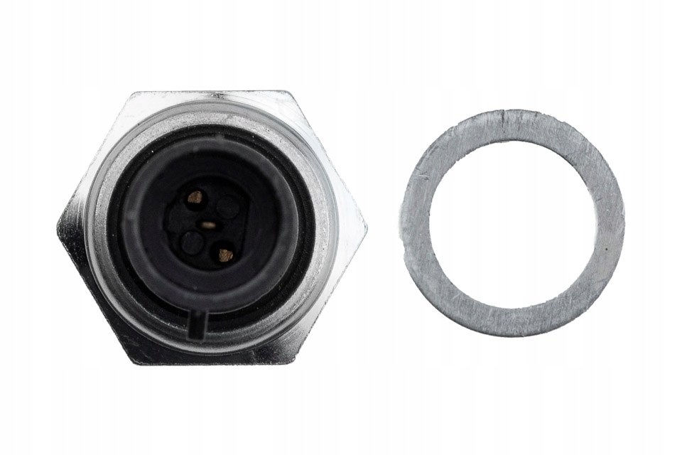 фото №5, Датчик тиску оливи