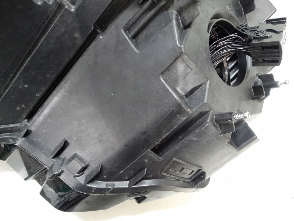 фото №16, Лампа фара правый перед skoda karoq 57b941016b