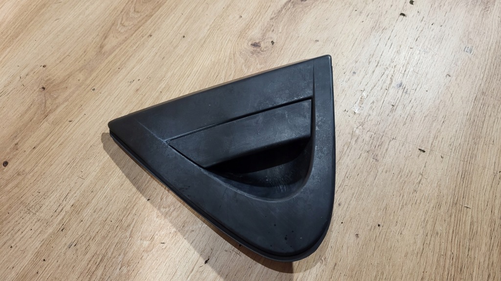 фото №1, Ручка правий задня honda civic viii 8 ufo hb 5d