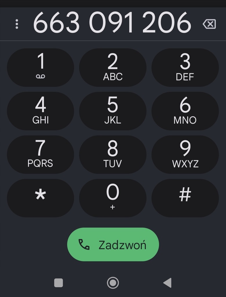 фото №5, Стрічка шлейф перемикачі 5k0953569s