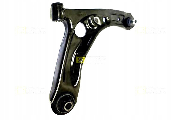 фото №1, Starline рычаг перед правый toyota aygo 05 cit