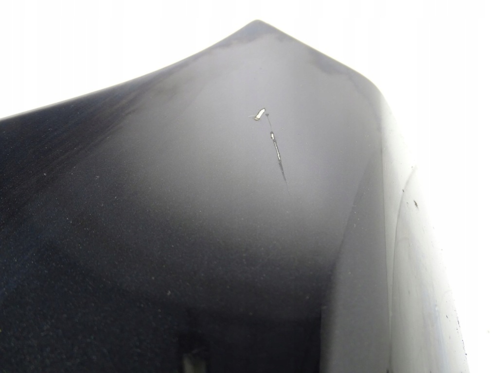 Капот крышка двигателя bmw 6 e63 e64 Киев