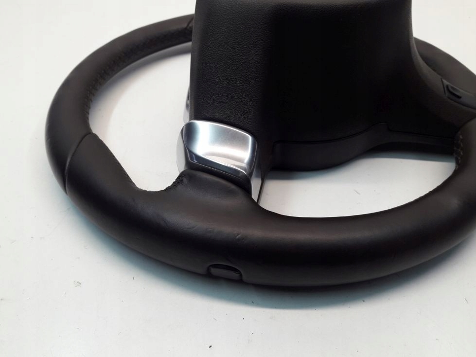 фото №9, Porsche panamera 970 воздуховод 97034780312