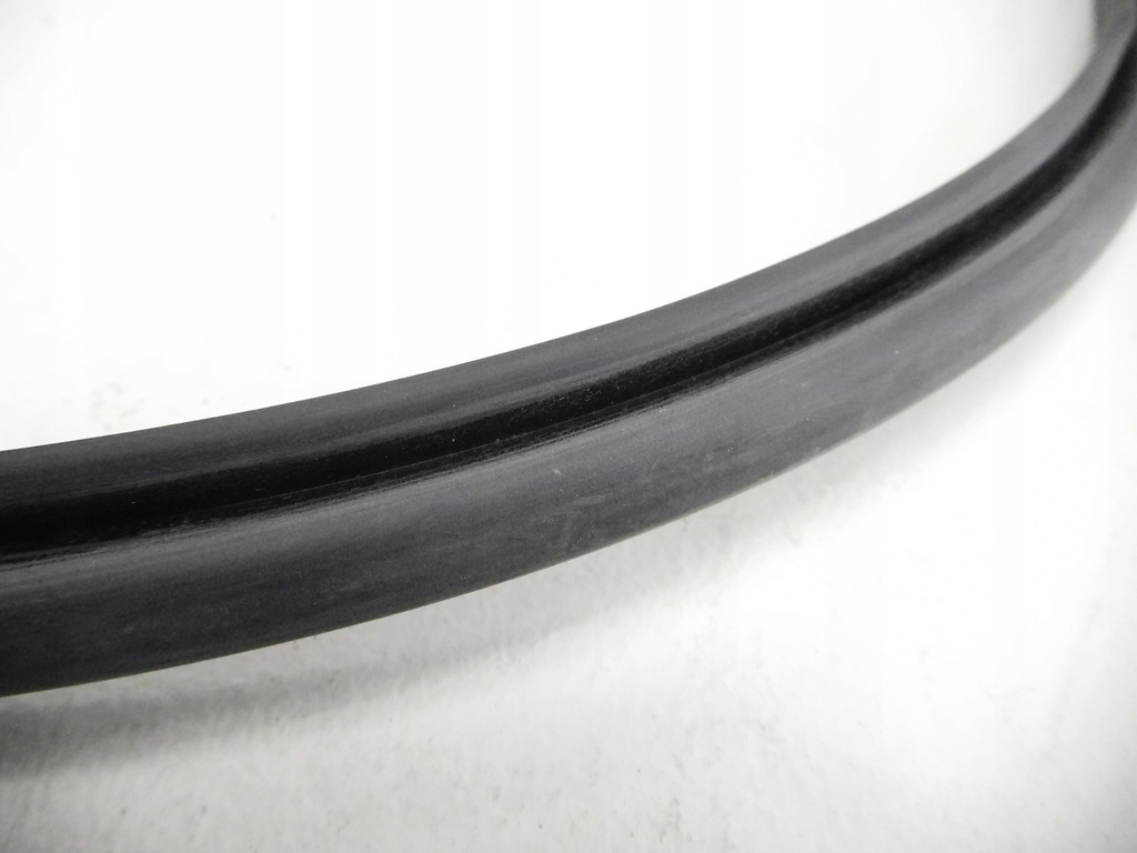 фото №7, Прокладка скло задній lancia y 7792940