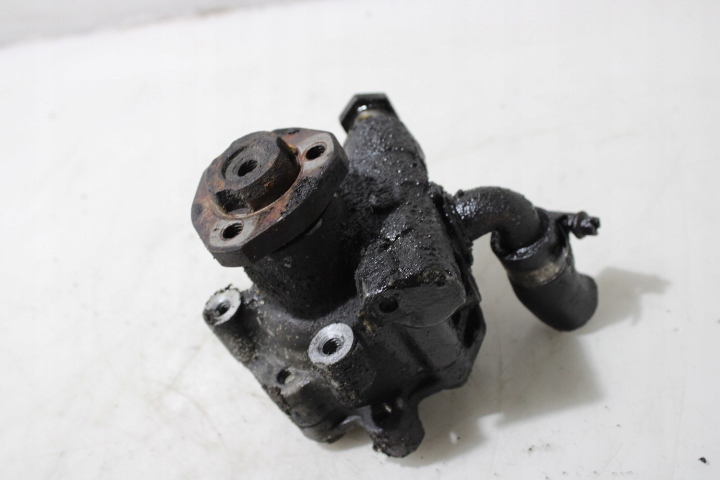 фото №1, Насос усилителя ford galaxy i lift 1.9tdi