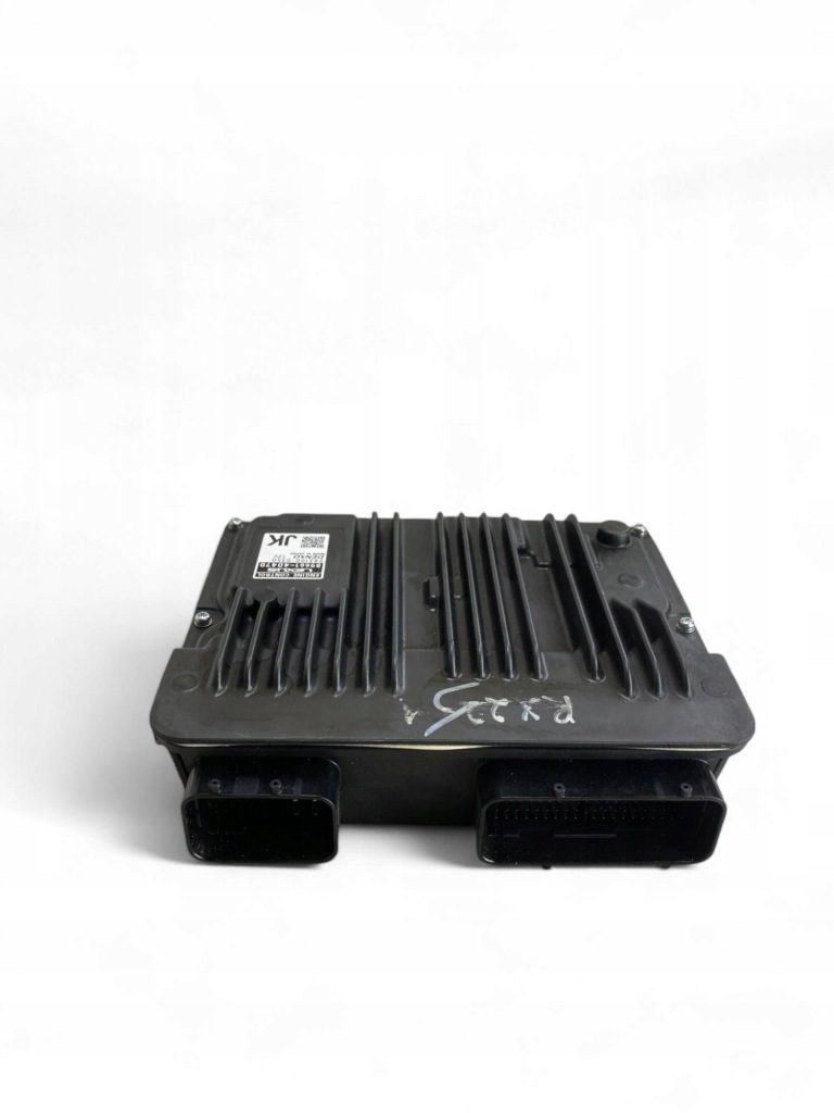 Купить Lexus rx v блок управления / модуль ecu