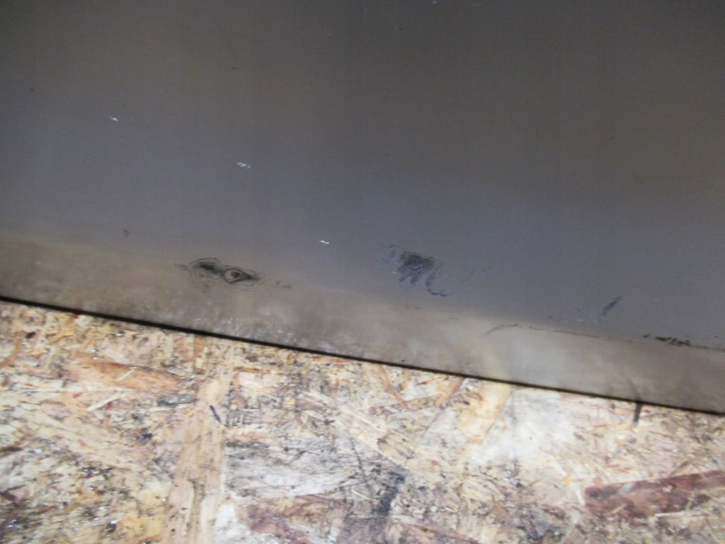 фото №6, Двері задня праве citroen c4 picasso i