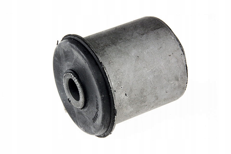 фото №3, Nty втулка важеля