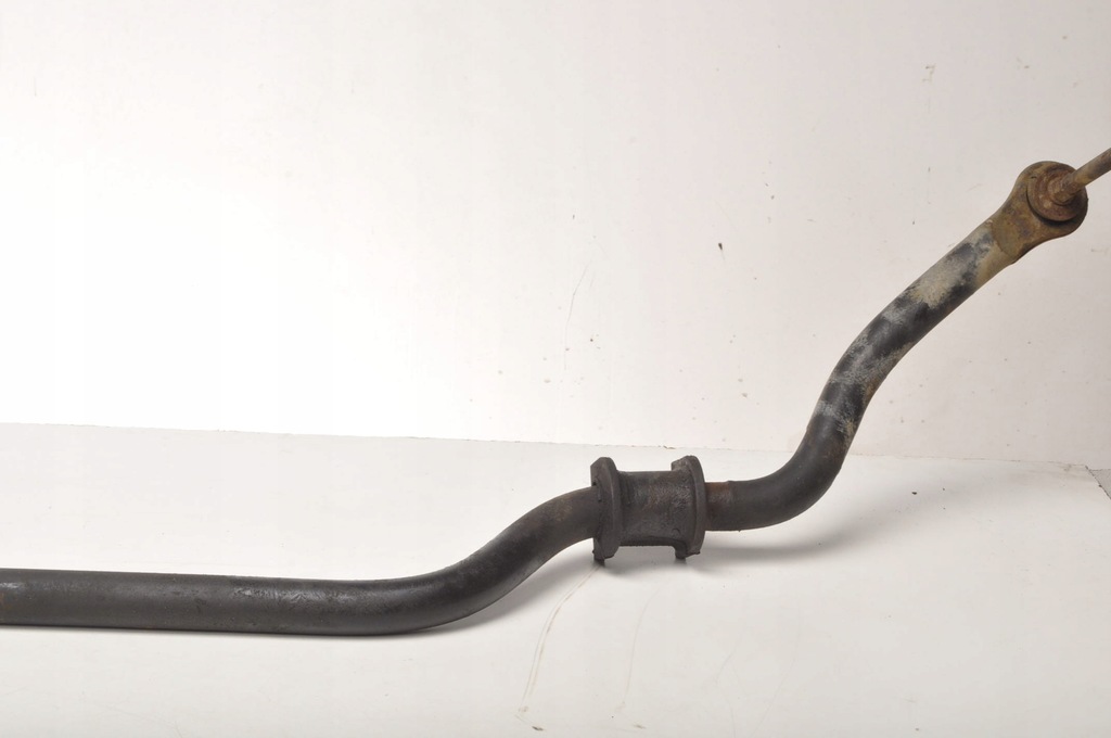 фото №7, Toyota tundra 4.7 тяга стабилизатор