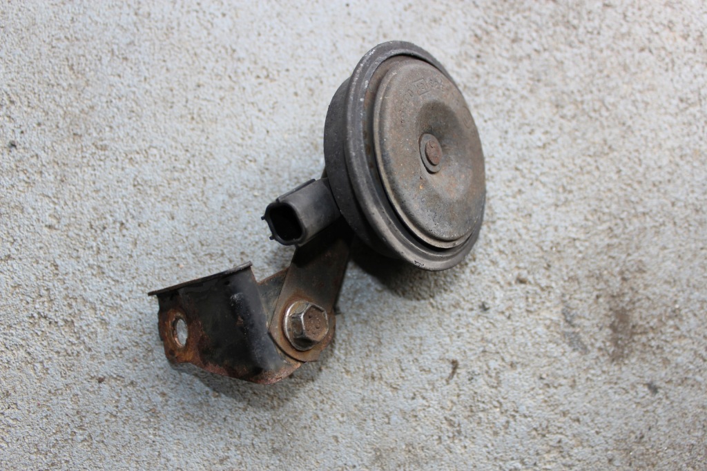 фото №1, Honda civic ufo viii сигнал звуковой клаксон