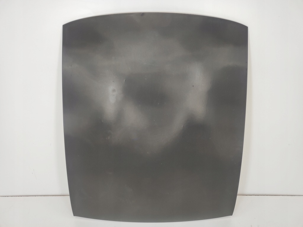 Купити Дах smart w453 a4536500000