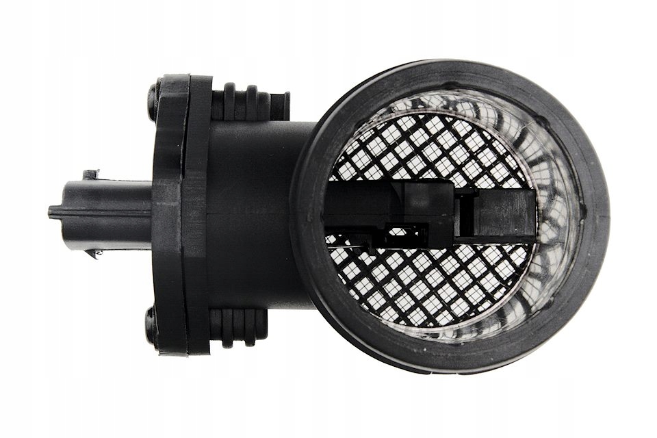 фото №9, Витратомір opel corsa c 03- meriva 04- agila a