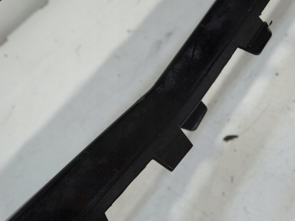 фото №13, Бампер перед передній skoda karoq lift 21r. 57a807221d