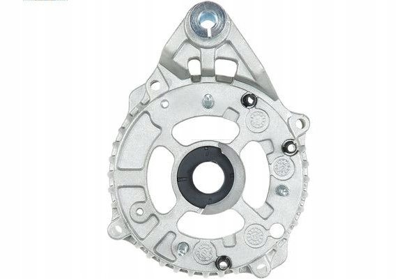 фото №2, Кришка генератора as-pl