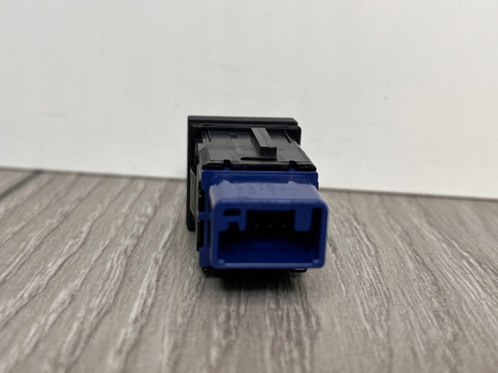 фото №6, Toyota corolla e21 кнопка переключатель авто свет