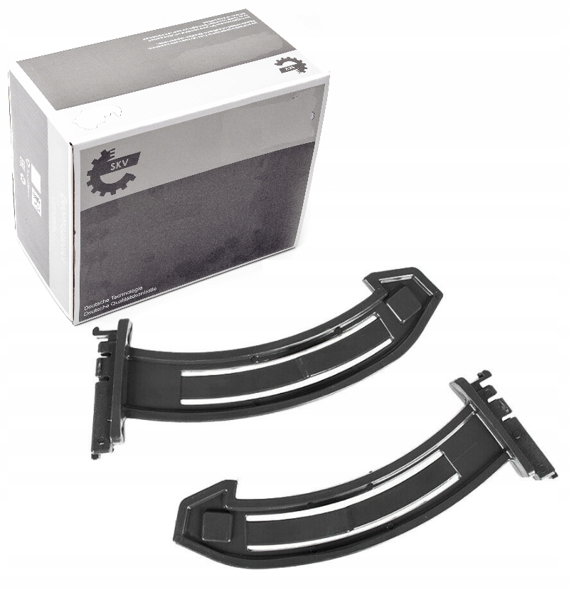 фото №1, Петля бардачка