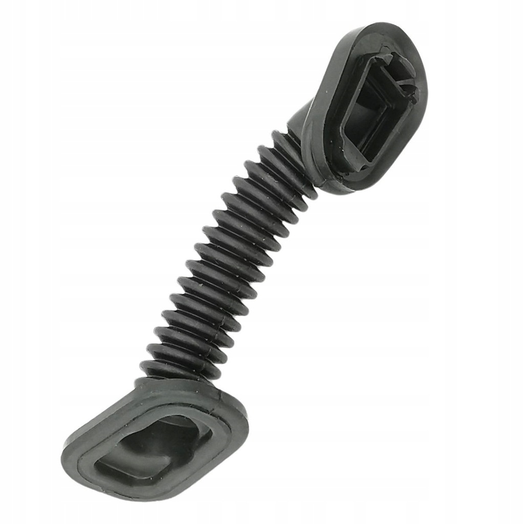 фото №1, Vw golf plus защита трубопровод крышки багажника 5m0971829b