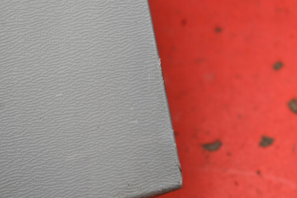 фото №12, Бардачок пассажира eu 73422-68k1 suzuki alto 7 vii 09-14