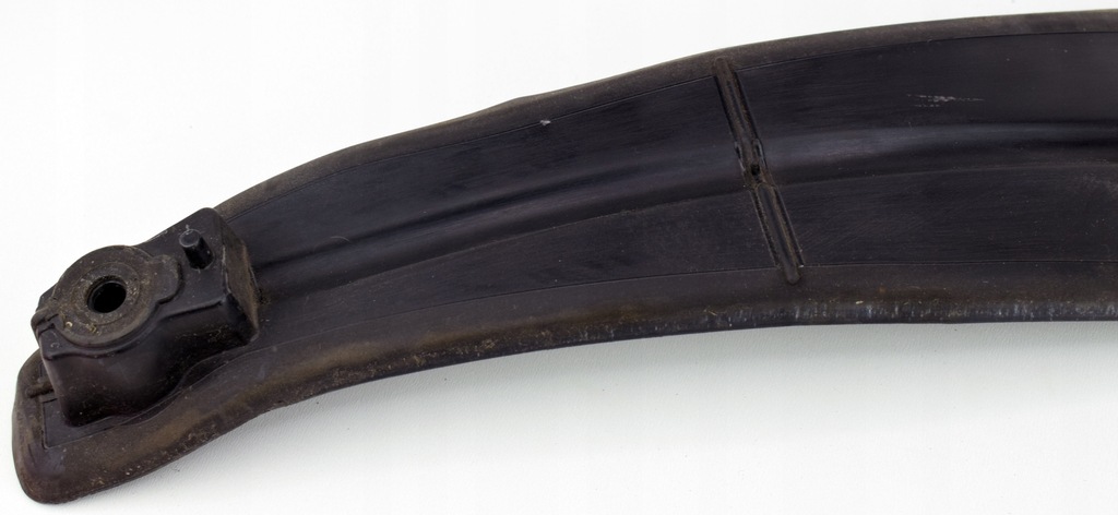 фото №8, Citroen c5 iii x7 шумоизоляция крыла перед левая