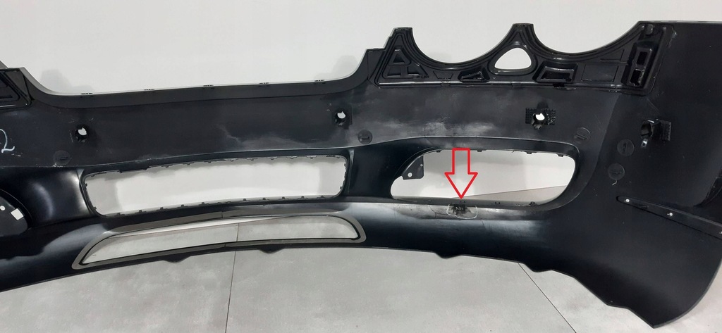 фото №11, Bentley continental gt бампер перед передній 3w8807221