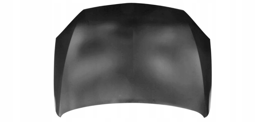 фото №1, Капот opel corsa c '00-'06 555603 555603
