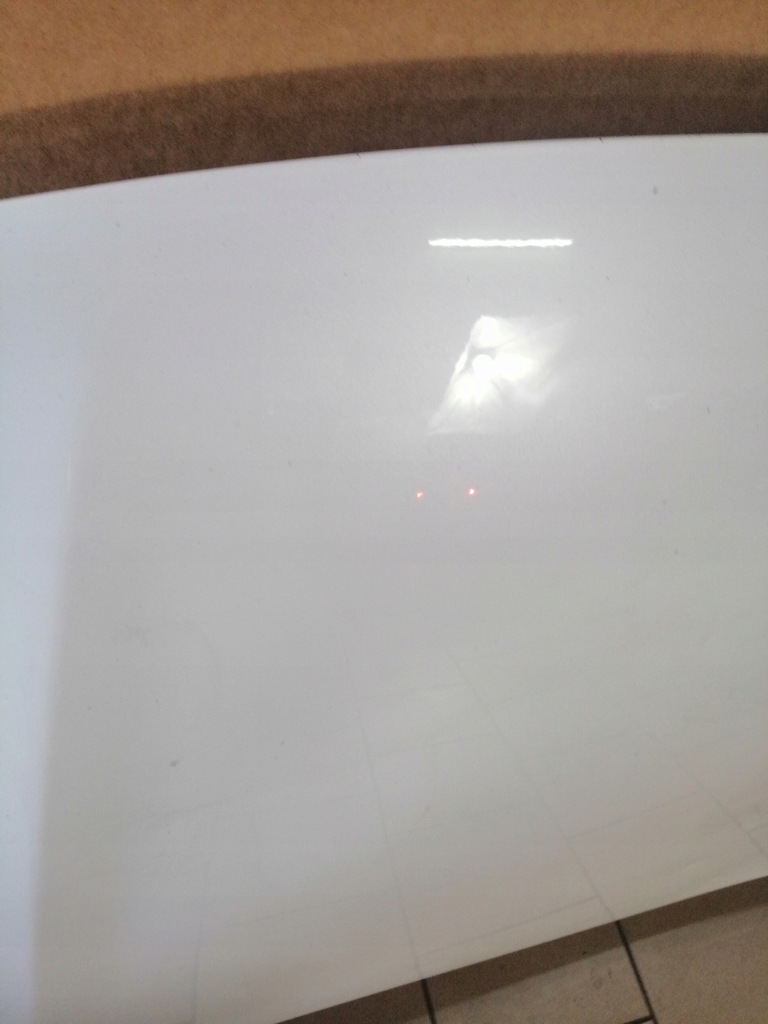 фото №12, Kia sportage iv капот