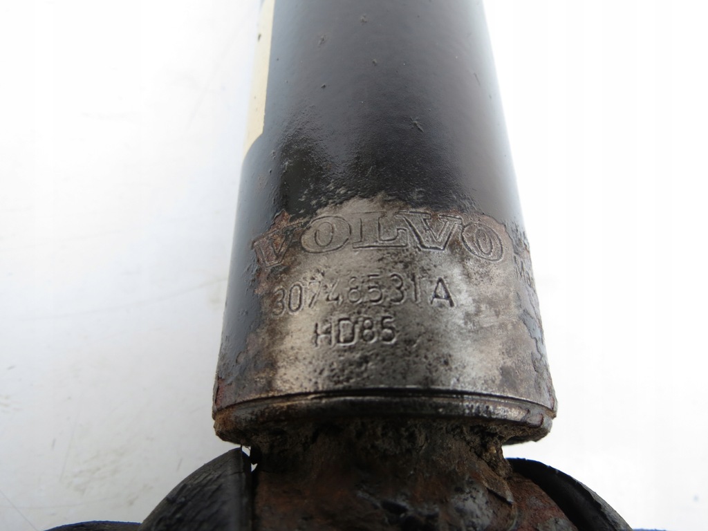 фото №10, Амортизатор задняя задний volvo s60 i s80 i