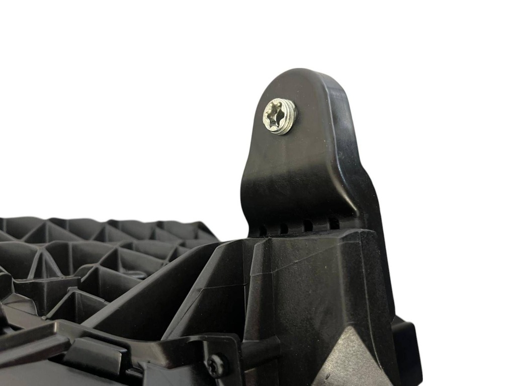 фото №12, Mercedes eqc w293 лампа ксенон правый перед