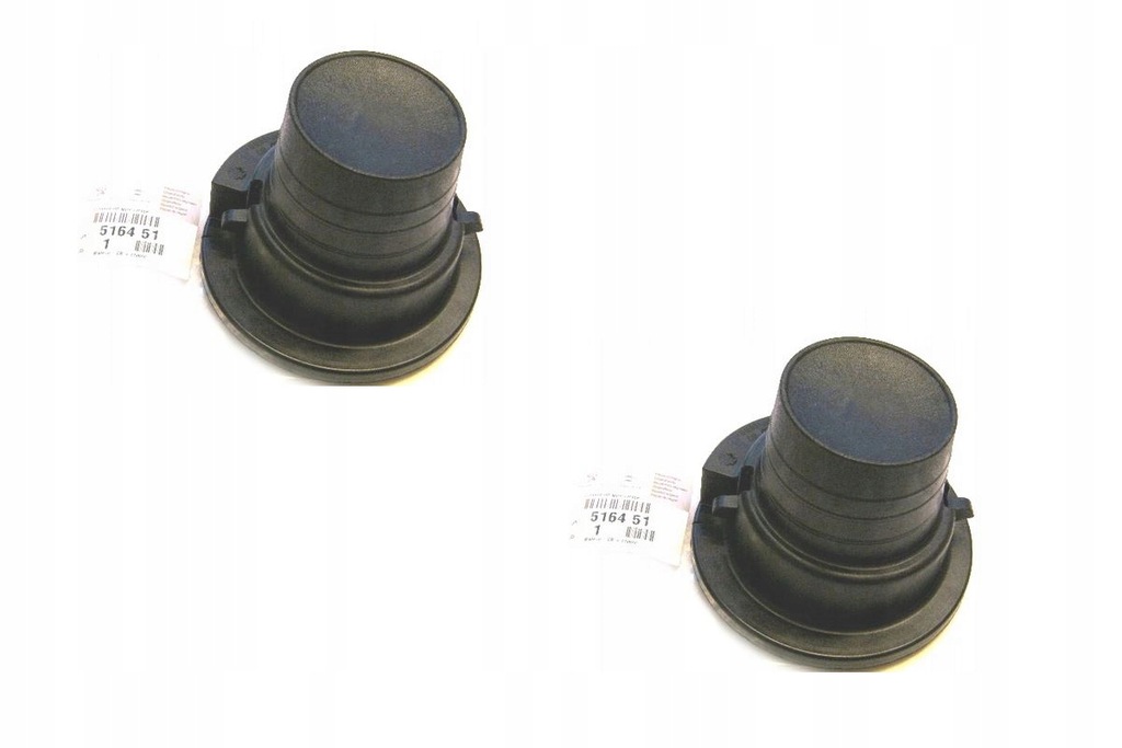 фото №1, Отбойник отбойники пружины berlingo c4 picasso задняя оригинальный номер