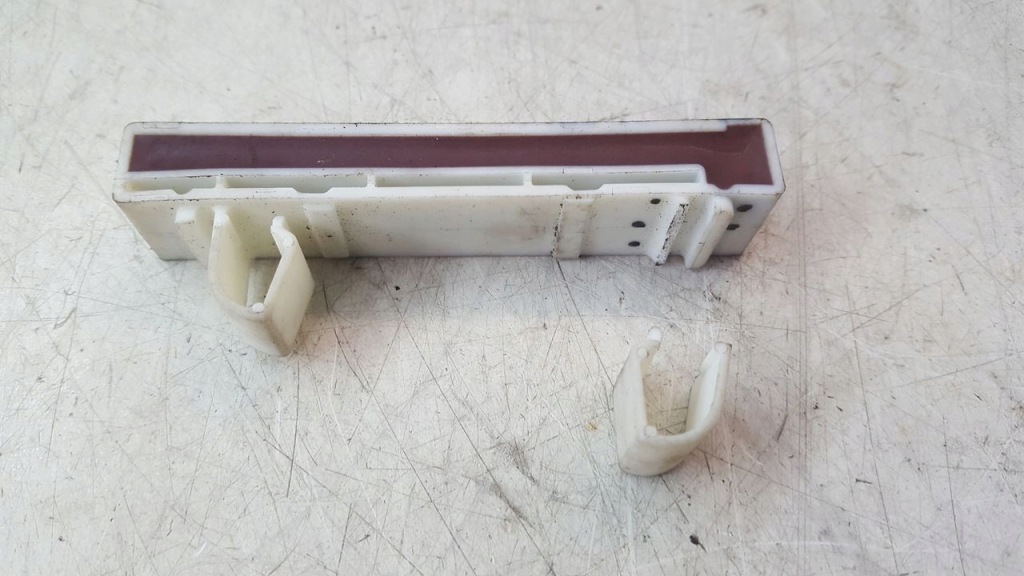 фото №2, Модуль антенны renault megane iii