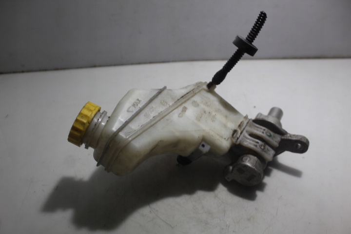 фото №3, Насос тормозная alfa romeo mito 1.4