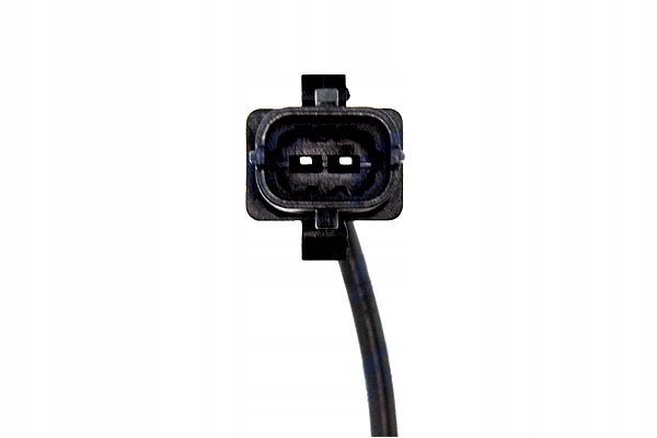 фото №9, Датчик температури вихлопних газів opel vectra c 3.0cdti 2005- signum 3.0cdti